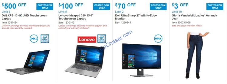 Costco-Holiday-Savings2-2018-2