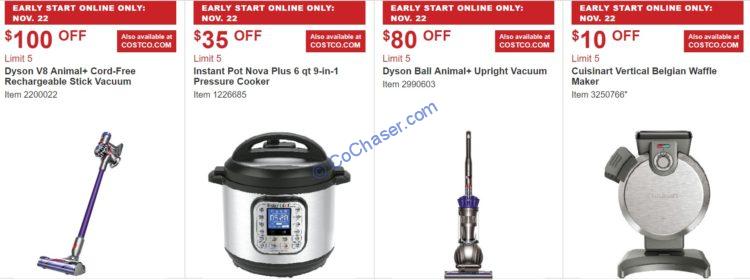 Costco-Holiday-Savings2-2018-3