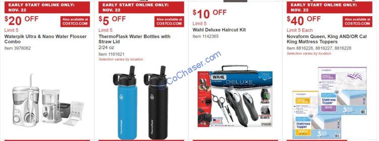 Costco-Holiday-Savings2-2018-4