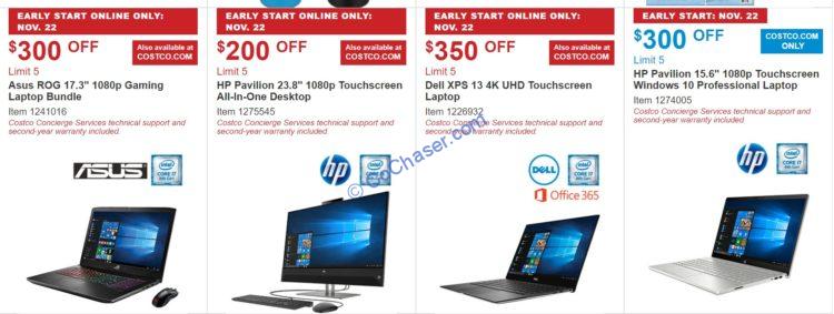 Costco-Holiday-Savings2-2018-5