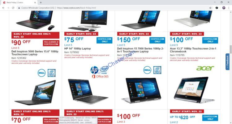 Costco-Holiday-Savings2-2018-6