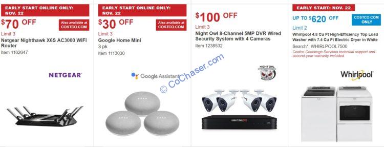 Costco-Holiday-Savings2-2018-7
