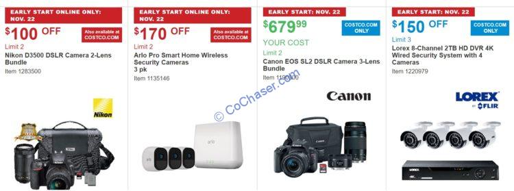 Costco-Holiday-Savings2-2018-8