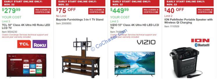 Costco-Holiday-Savings2-2018-9