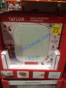 Costco-1075112-Taylor-Digital-Waterproof-Kitchen-Scale1