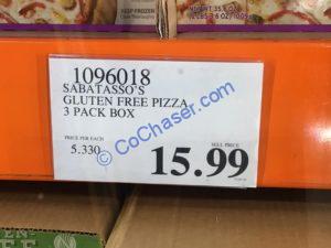 Costco-1096018-Sabatassos-Gluten-Free-Pizza-tag