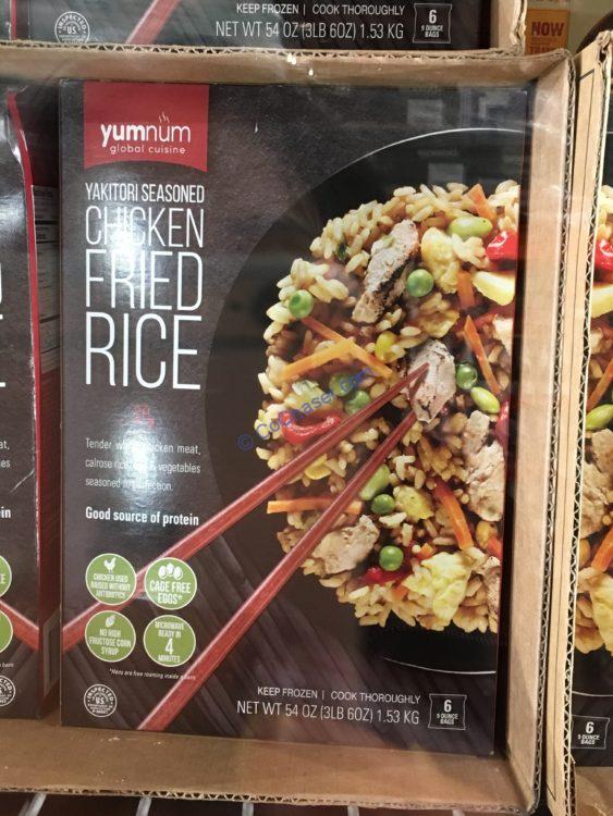 Costco-1133136-Yumnum-Global-Cuisine-Chicken-Fried-Rice