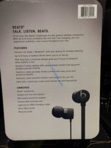 Costco-1133330-BeatSX-Wireless-Bluetoot- Headphones-inf