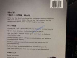 Costco-1133330-BeatSX-Wireless-Bluetoot- Headphones-inf1