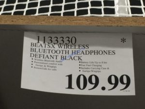 Costco-1133330-BeatSX-Wireless-Bluetoot- Headphones-tag