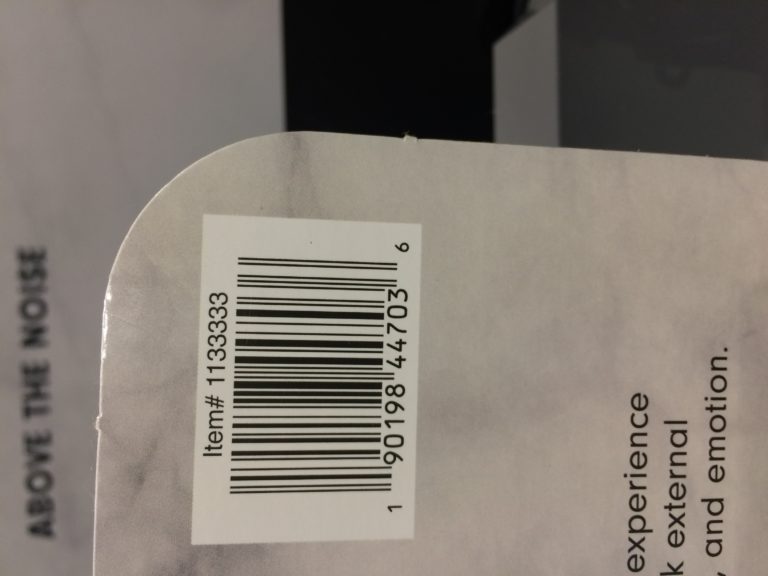 Costco1133333BeatsStudio3WirelessBluetoothHeadphonesbar