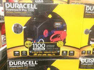 Costco-1134716-Duracell-Powerpack-PRO-1100-Portable-Power-Source1