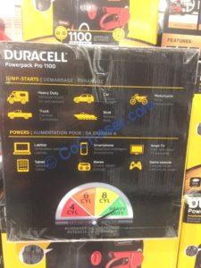 Costco-1134716-Duracell-Powerpack-PRO-1100-Portable-Power-Source2