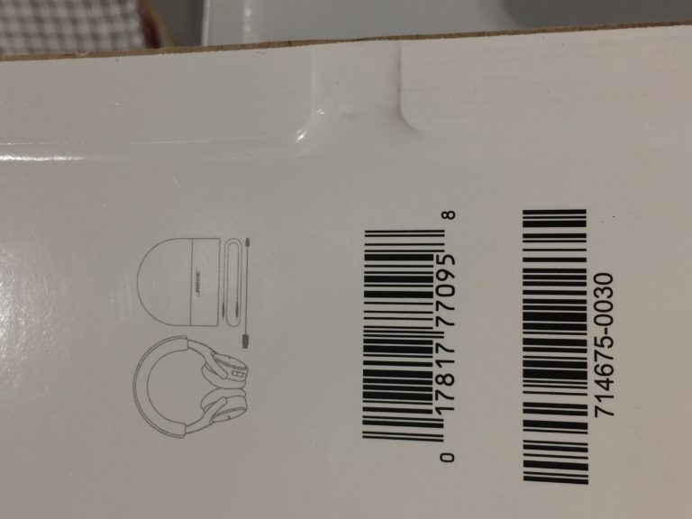 Costco1141973BoseOnEarBluetoothWirelessHeadphonesbar CostcoChaser