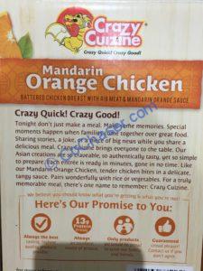 Costco-1143205-Crazy-Cuisine-NAE-Organic-Chicken-ing