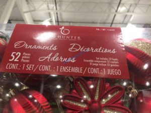 Costco-1156499-52PC-Shatter-Resistant-Ornaments-name