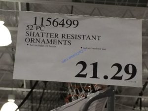 Costco-1156499-52PC-Shatter-Resistant-Ornaments-tag