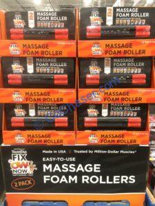 Costco-1157132-Tiger-Tail-Exercise-Roller-all