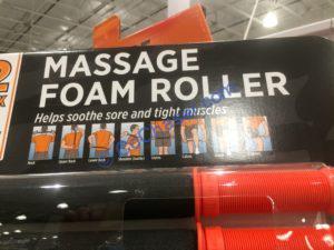 Costco-1157132-Tiger-Tail-Exercise-Roller-name