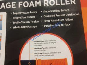 Costco-1157132-Tiger-Tail-Exercise-Roller-spec