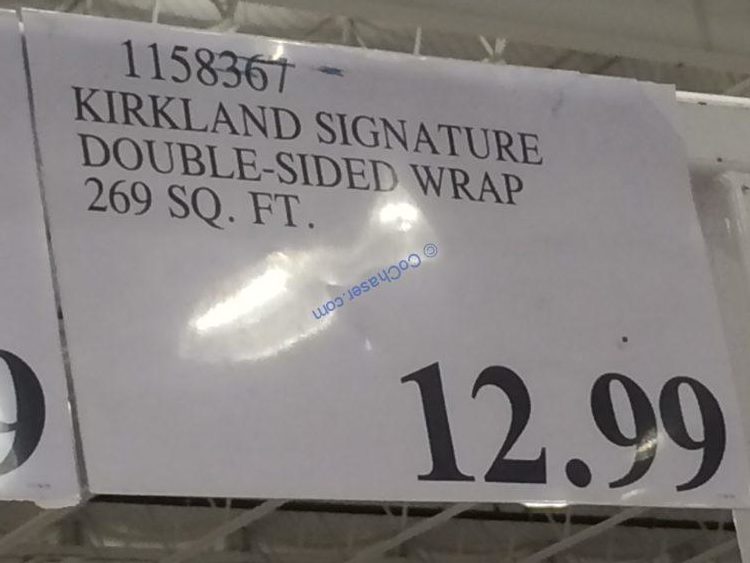Costco-1158367-Kirkland-Signature-Double-Sided-Christmas-Wrap-tag