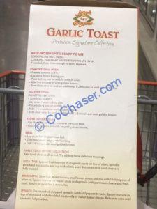 Costco-1167734-Joseph-Campione-Garlic-Toast-inf