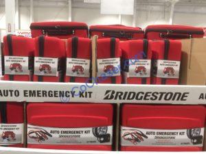 Costco-1177769-Bridgestone-Auto-Safety-Emergency-Roadside-Kit-all