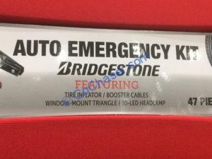 Costco-1177769-Bridgestone-Auto-Safety-Emergency-Roadside-Kit-name