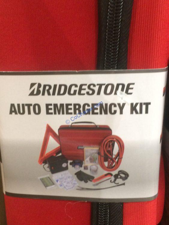 Costco1177769BridgestoneAutoSafetyEmergencyRoadsideKitname1