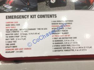 Costco-1177769-Bridgestone-Auto-Safety-Emergency-Roadside-Kit-spec