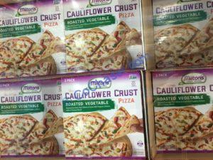 Costco-1194639-Miltons-Veggie-Pizza-Cauliflower-Crust-all