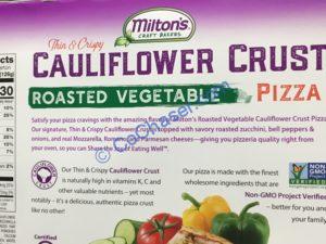 Costco-1194639-Miltons-Veggie-Pizza-Cauliflower-Crust-spec