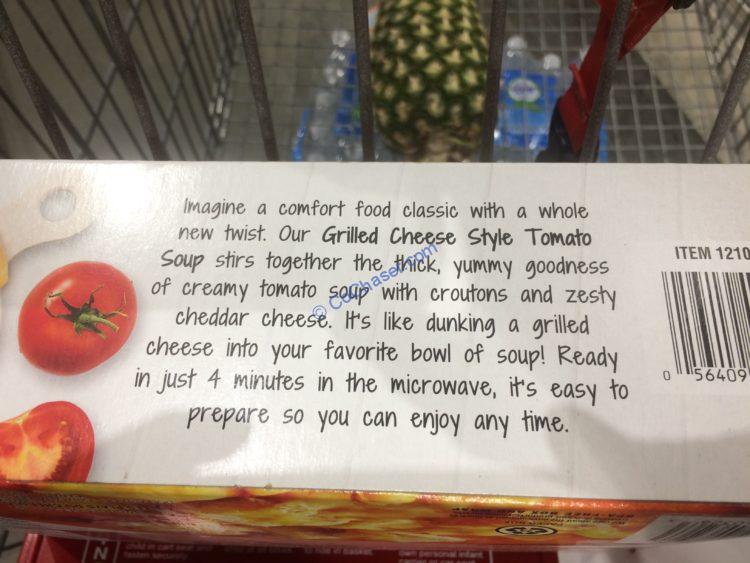 Costco1210375CuisineAdventuresTomatoCheeseSoupinf CostcoChaser