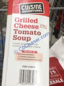 Costco-1210375-Cuisine-Adventures-Tomato-Cheese-Soup1