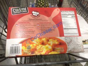 Costco-1210375-Cuisine-Adventures-Tomato-Cheese-Soup2