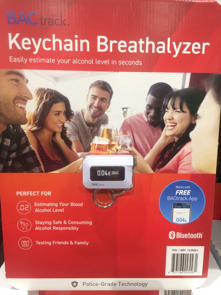 Costco1225061BacktrackC6KeychainBreathalyzerinf CostcoChaser