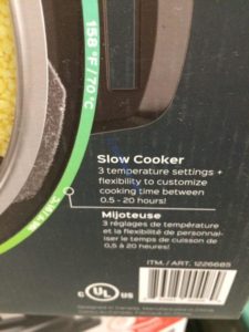 Costco-1226685-Instant-Pot-Nova-Pressure-Cooker-inf