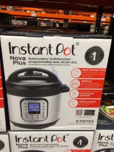 Costco-1226685-Instant-Pot-Nova-Pressure-Cooker1