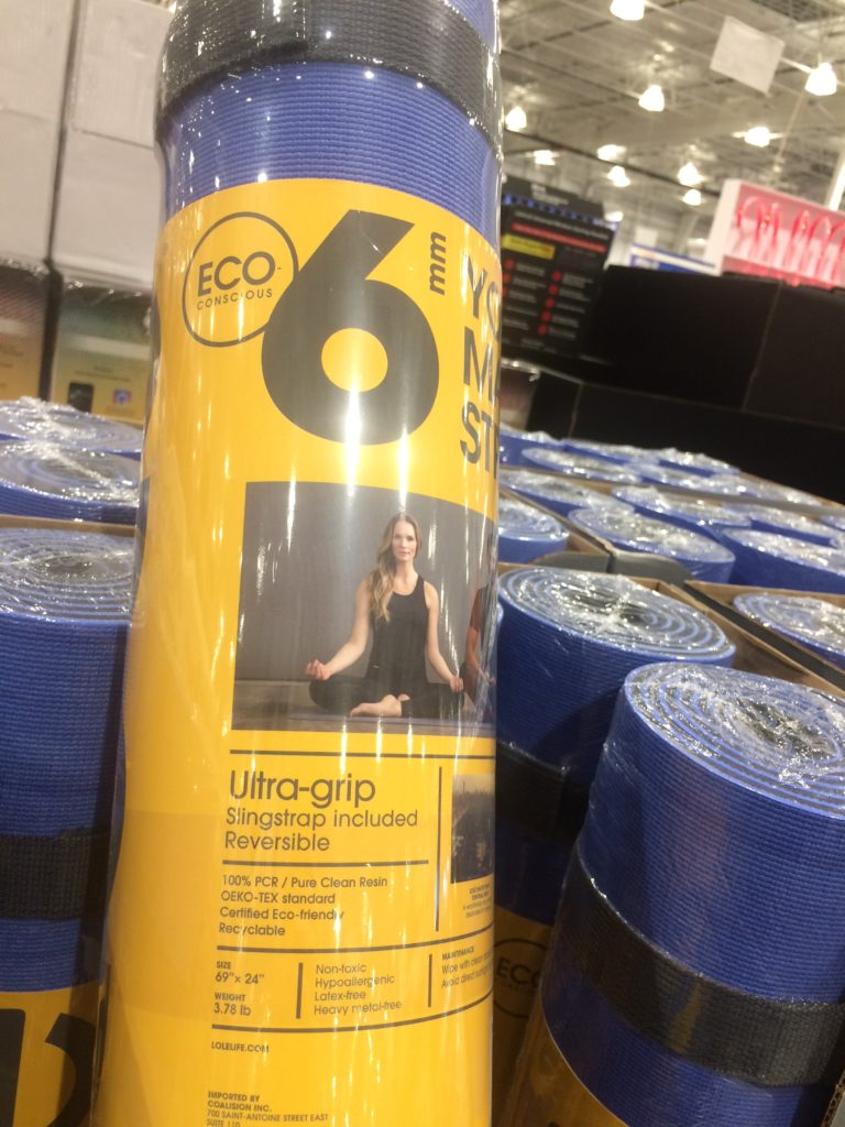 Costco1227355LOLEYOGAMatspec1 CostcoChaser