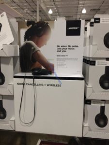 Costco-1229939-Bose-Noise-Cancelling -Wireless –Headphones-all
