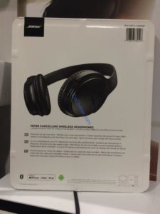 Costco-1229939-Bose-Noise-Cancelling -Wireless –Headphones3