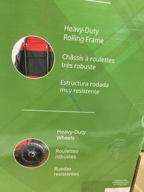 Costco1235929SantasBagTreeStorageDuffelsepc2 CostcoChaser