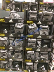 Costco-1236490-Adidas-Excel-Lunch-Pack-all