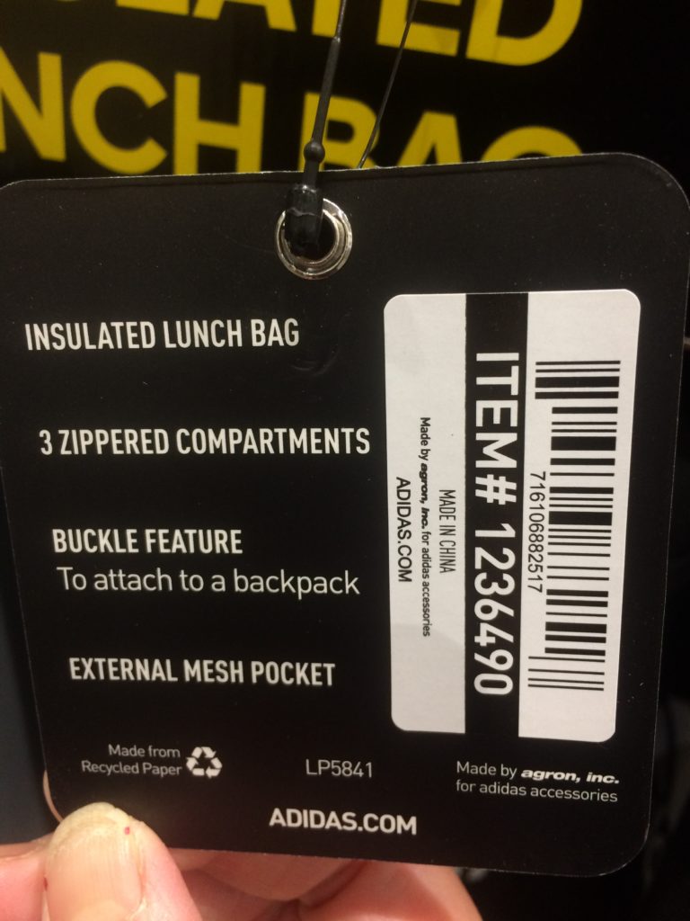 Costco1236490AdidasExcelLunchPackspec CostcoChaser