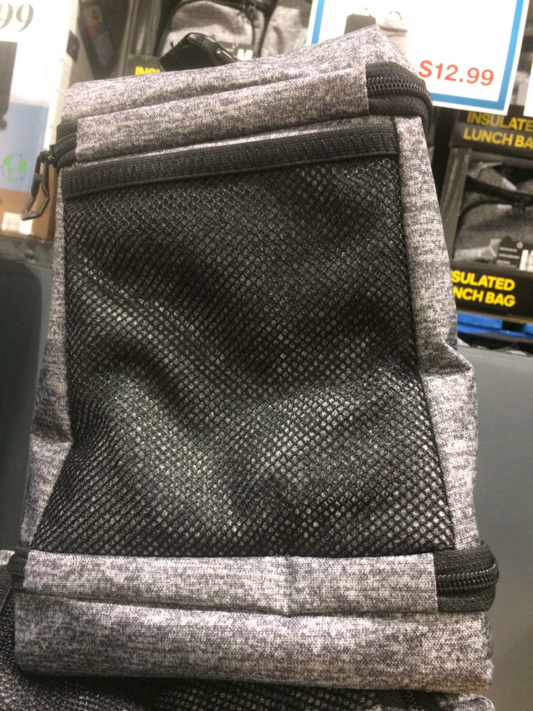 Costco1236490AdidasExcelLunchPack1 CostcoChaser