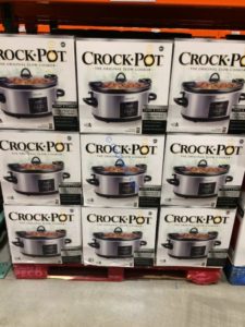 Costco-1237964-Crock-Pot-7QT-Slow-Cooker-all