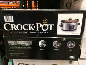 Costco-1237964-Crock-Pot-7QT-Slow-Cooker-spec