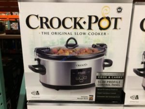 Costco-1237964-Crock-Pot-7QT-Slow-Cooker1