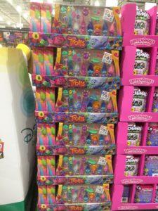 Costco-1239123-HASBRO-Stylin-Trolls-Collection-Pack-all