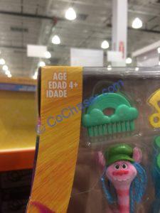 Costco-1239123-HASBRO-Stylin-Trolls-Collection-Pack-part